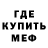 Меф мука isotopic