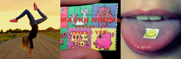 spice Вяземский