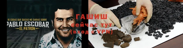 spice Вяземский