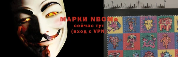 spice Вяземский