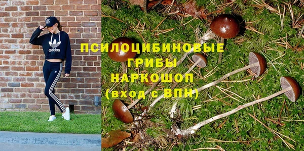 гашишное масло Тавда