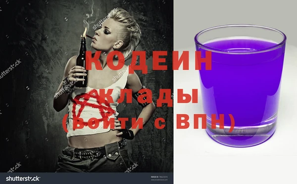 спиды Вязьма