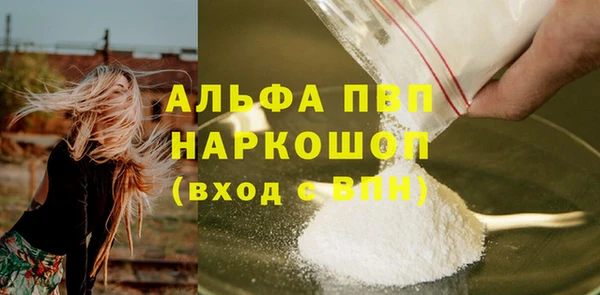 спиды Вязьма