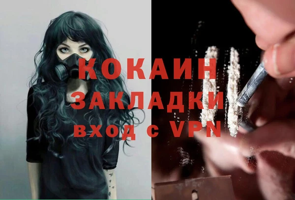 спиды Вязьма